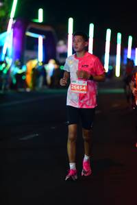 BIB: 26454
                            <button type="button" onclick="openModal(15280251)" class="btn btn-primary btn-sm float-right btn-popup" data-toggle="modal" data-target=".modal-high-quality">
                        <i class="fas fa-shopping-cart"></i> Add to Cart
                    </button>
                                            <button type="button" onclick="isThisMe(15280251, true)" class="btn btn-success btn-sm float-right btn-popup btn-isme hidden" data-toggle="tooltip" data-placement="bottom" title="นี่คือรูปของคุณใช่ไหม คลิกที่นี่เพื่อเอาเข้าอัลบั้ม">
                        <i class="fas fa-plus"></i> Add to album
                    </button>
                    <button type="button" onclick="isThisMe(15280251, false)" class="btn btn-warning btn-sm float-right btn-popup btn-isnotme hidden">
                        <i class="fas fa-ban"></i> Remove from album
                    </button>